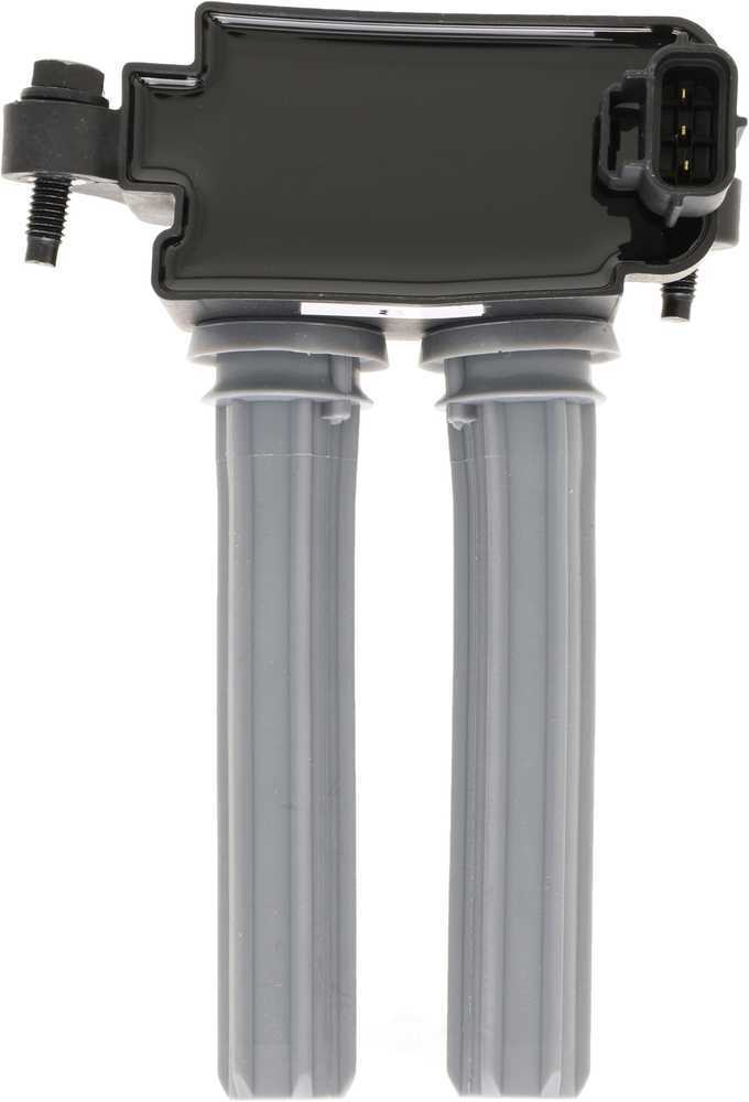 00014_98a39218.jpg 00014_98a39218.jpg