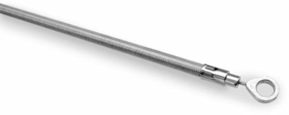 00030_1f20215d.jpg 00030_1f20215d.jpg