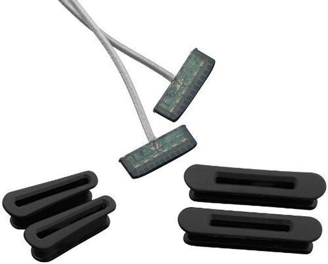 00047_0ddec77b.jpg 00047_0ddec77b.jpg