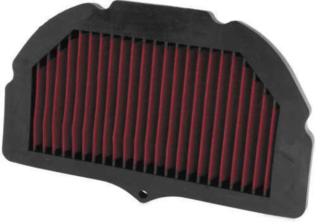 00112_8dbad59d.jpg 00112_8dbad59d.jpg