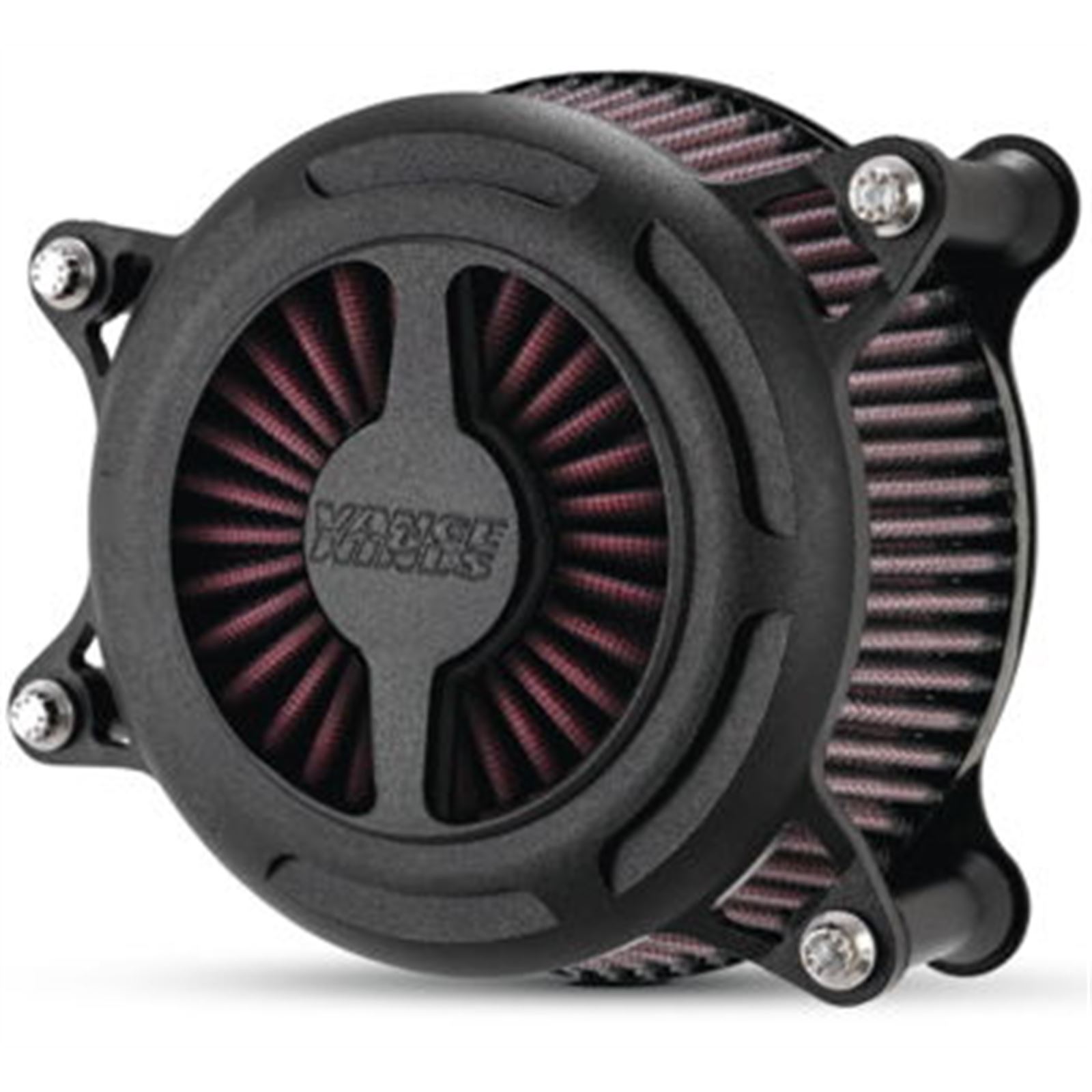 00113_2adf6d08.jpg 00113_2adf6d08.jpg