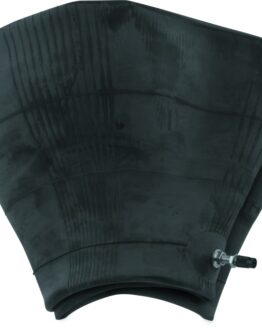 BikeMaster 22x11-10 TR-6 ATV Tube