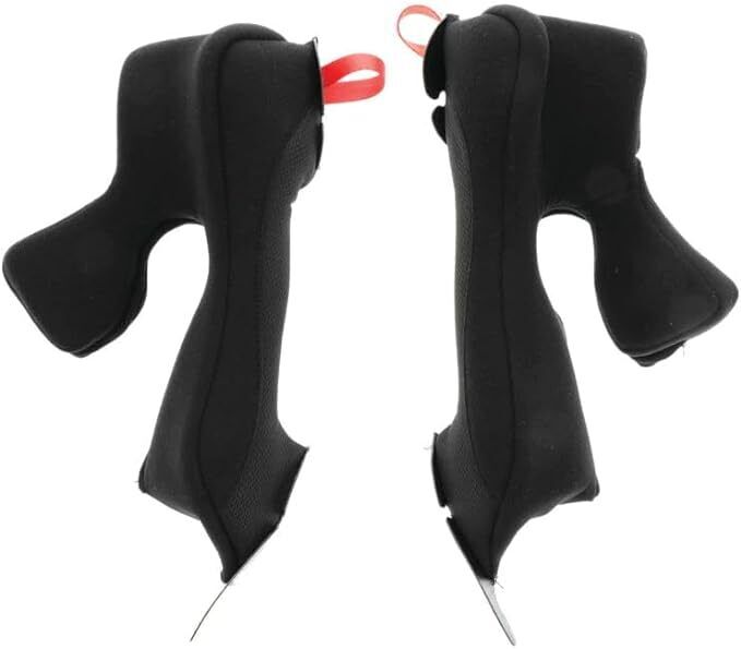 00125_0a638f7a.jpg 00125_0a638f7a.jpg