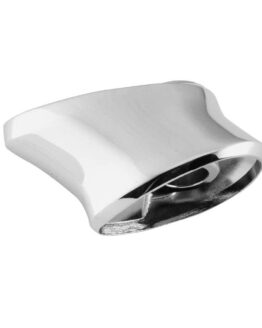 Biker's Choice Directional Stand-Off Bracket Fits H-D 68821-00