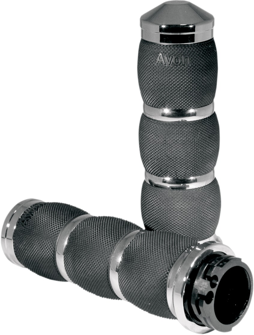 001533E6-5AA1-4F71-96B3-4DDAAB5CB5A3.jpg 001533E6-5AA1-4F71-96B3-4DDAAB5CB5A3.jpg