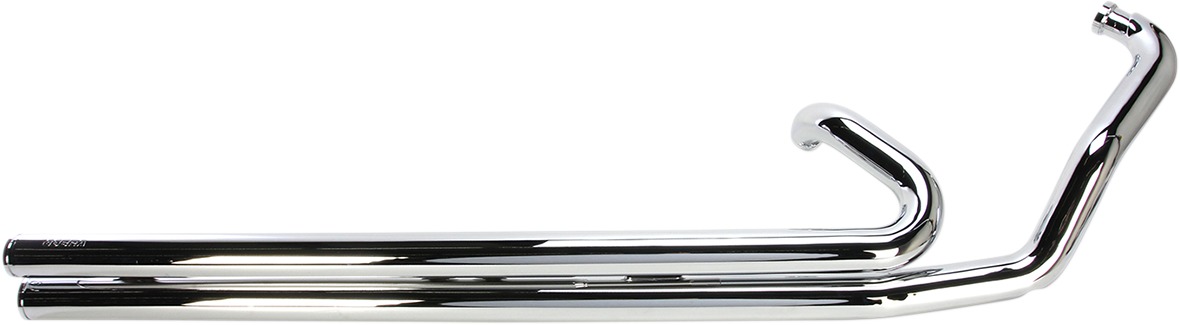 0028EDB6-FA6C-4DE3-812F-81AD80507080.jpg 0028EDB6-FA6C-4DE3-812F-81AD80507080.jpg