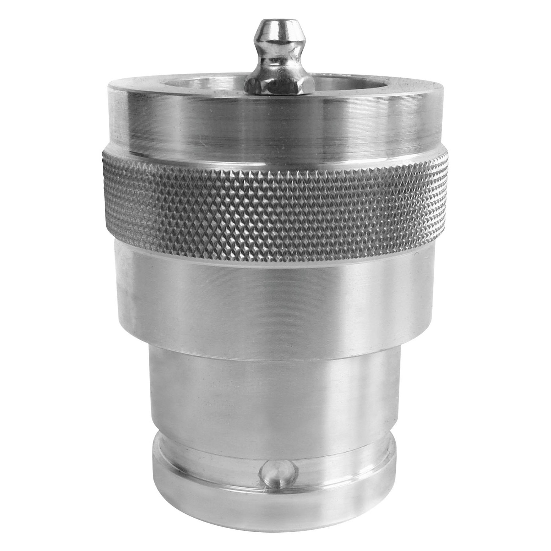 003E234D-2662-4CD0-8E62-D290EF8EB5FA.jpg 003E234D-2662-4CD0-8E62-D290EF8EB5FA.jpg