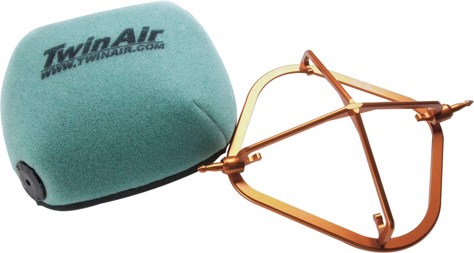 003d-5b9a75f844ab9-12.jpg 003d-5b9a75f844ab9-12.jpg