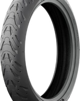 Road 6 Front Tire 120/60ZR17