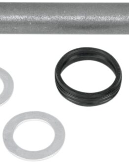Swingarm Bearing Kit