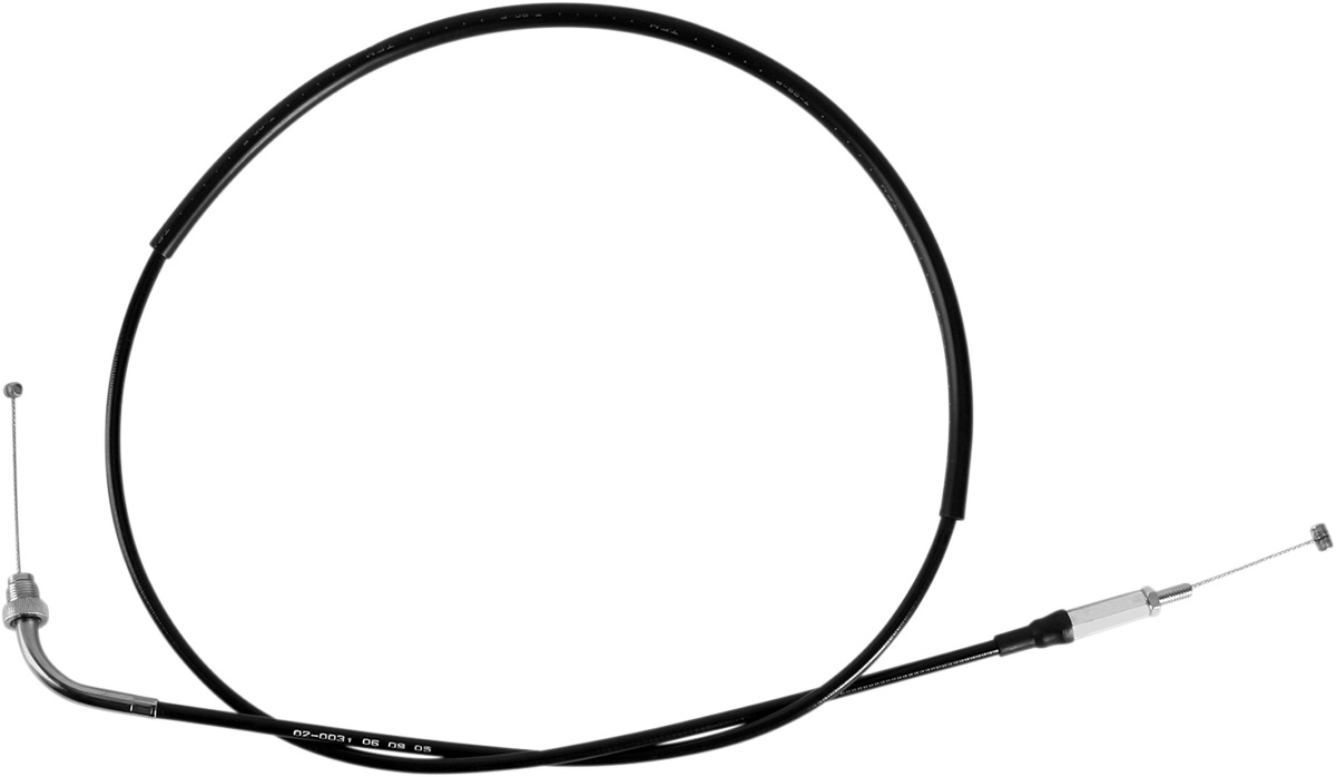 004CBF5C-1F64-4BFB-A7B9-4AF3863DCEC8.jpg 004CBF5C-1F64-4BFB-A7B9-4AF3863DCEC8.jpg