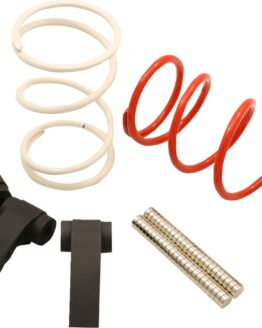 Dynojet Clutch Kit For Polaris RZR Pro R (22-24)