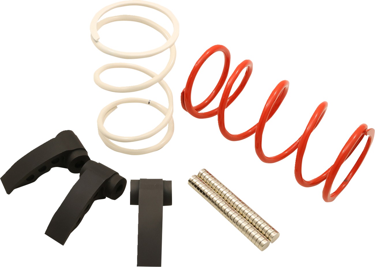 0056756B-4D53-4E1B-B6C2-2B42C8E7CA02.jpg 0056756B-4D53-4E1B-B6C2-2B42C8E7CA02.jpg