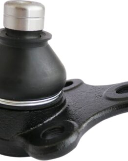 EPI Heavy Duty Lower Ball Joint Kit