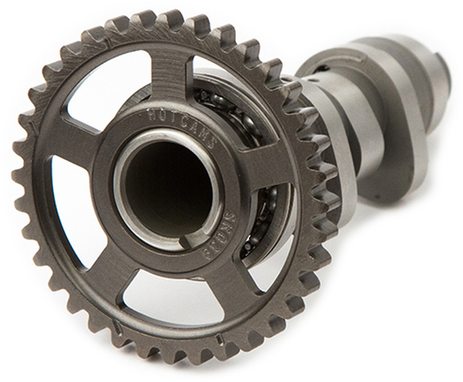 0092-5a5e533669b50.jpg 0092-5a5e533669b50.jpg