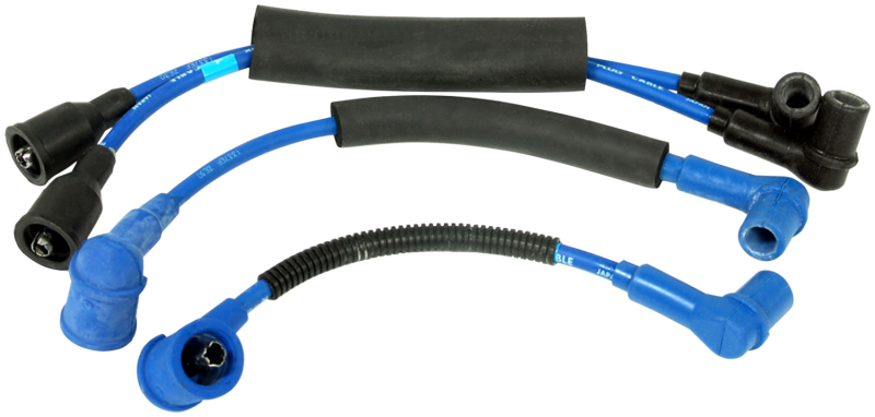 009e629bea61b8ac12c35c7d54cc9d92.jpg 009e629bea61b8ac12c35c7d54cc9d92.jpg