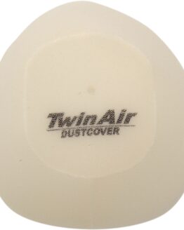 Dust Cover Pre-Filter