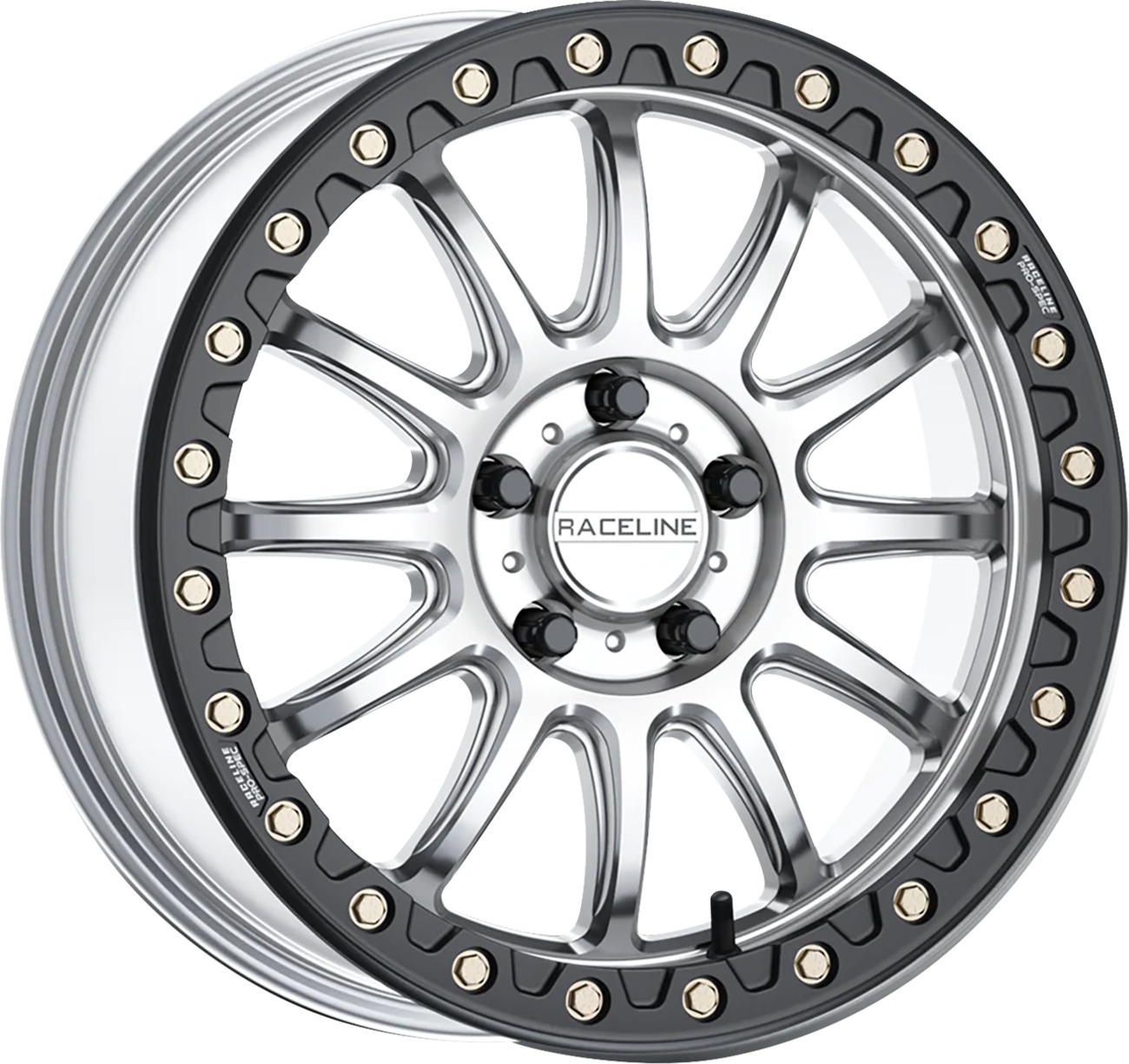 00DC8BE8-1312-4AC4-8CED-54F9C8640D60.jpg 00DC8BE8-1312-4AC4-8CED-54F9C8640D60.jpg