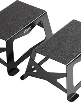 UNIT Starting Blocks Offroad Stand