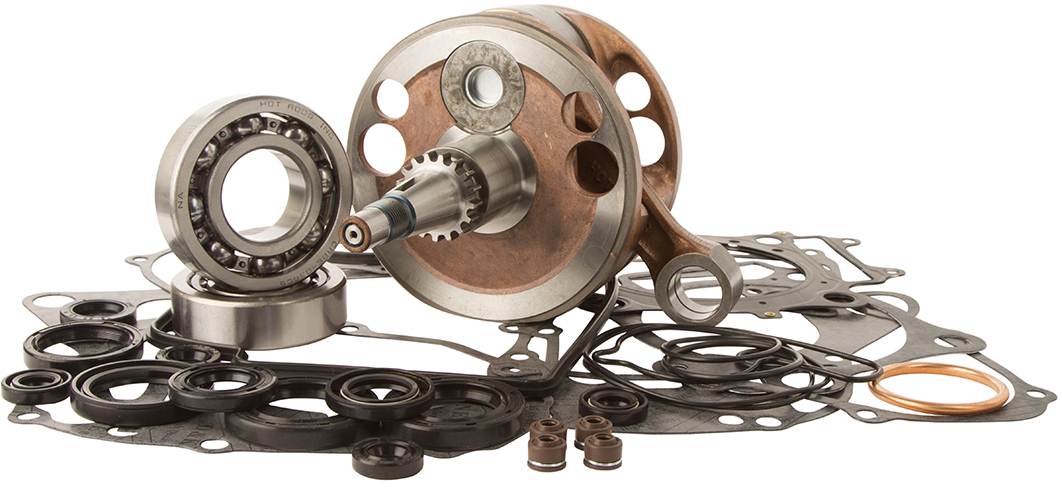 00cb-5a5fae1d2c725.jpg 00cb-5a5fae1d2c725.jpg