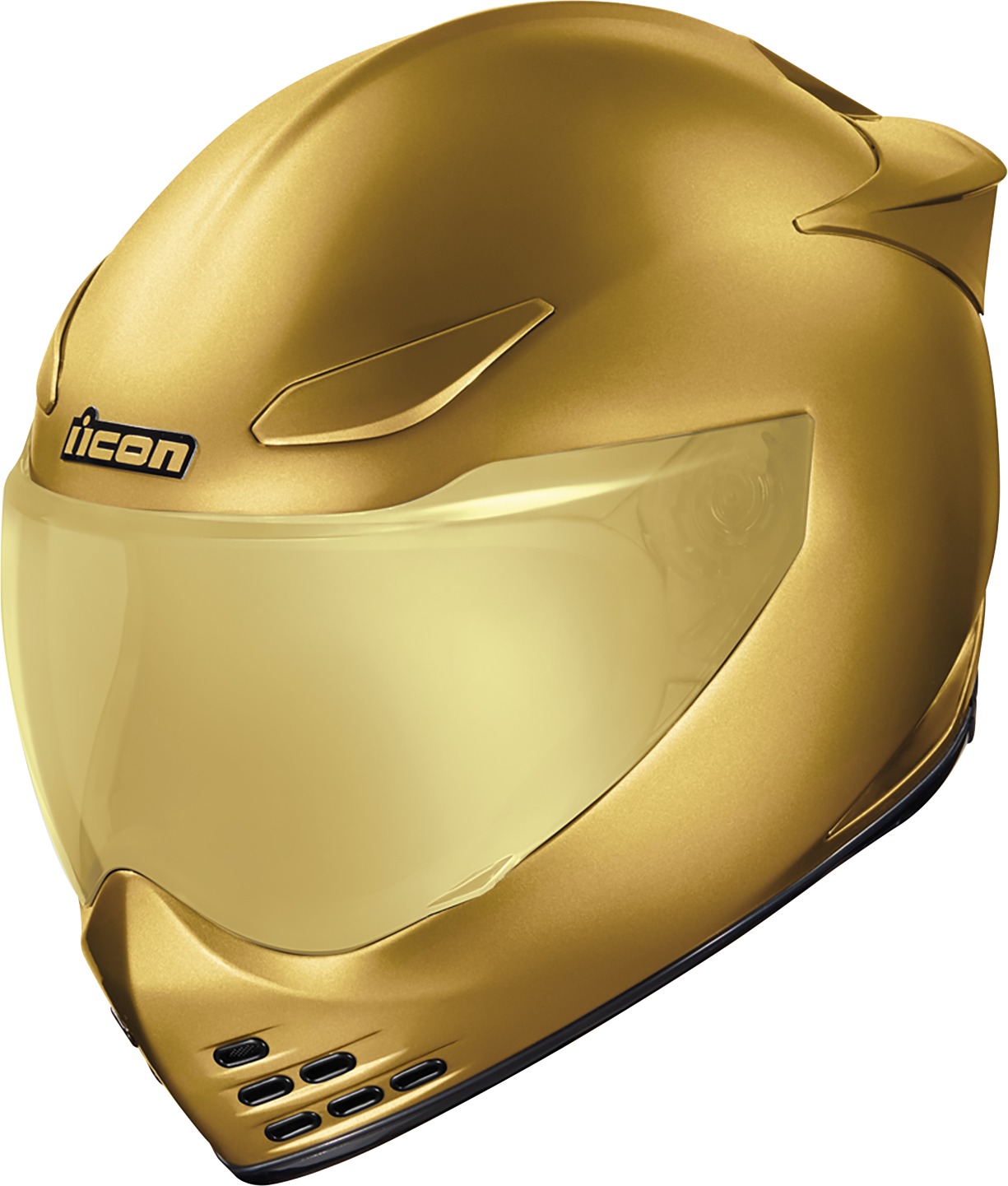 0101_14968_Domain_Cornelius_Helmet_0.jpg 0101_14968_Domain_Cornelius_Helmet_0.jpg