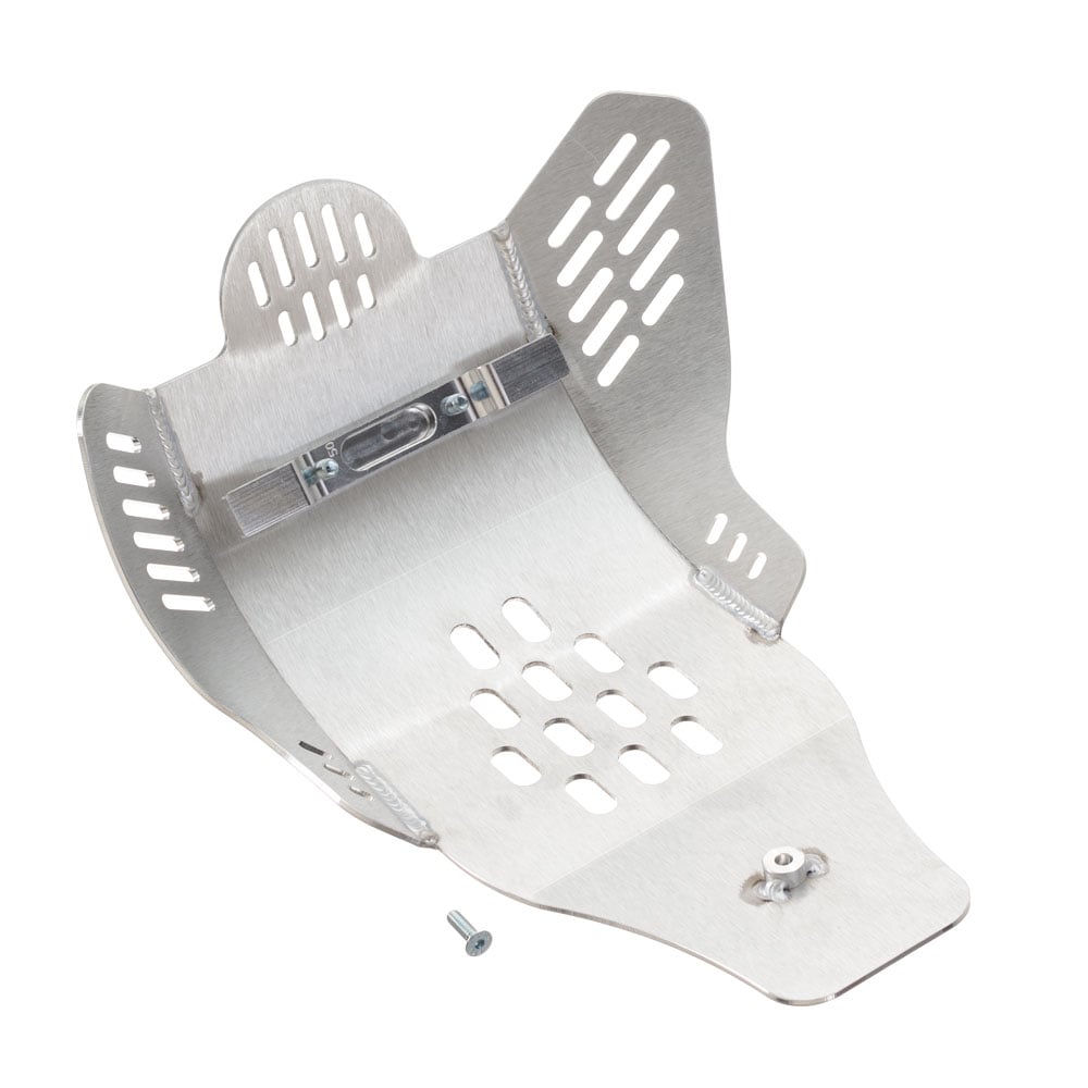 0102-5510_01.jpg 0102-5510_01.jpg