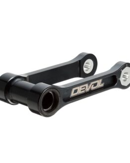 Transformer Pull Rod