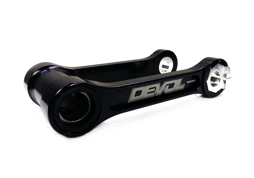 Transformer Pull Rod - Image 5