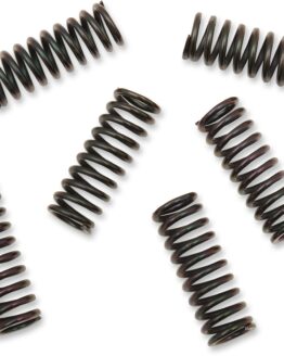 Barnett Clutch Spring Kit