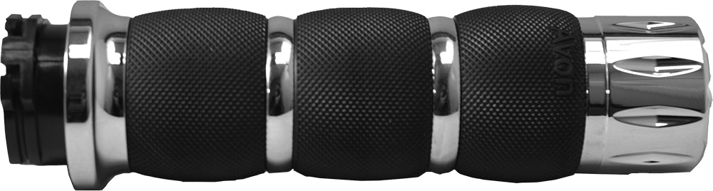 0139-572a68509e101.jpg 0139-572a68509e101.jpg