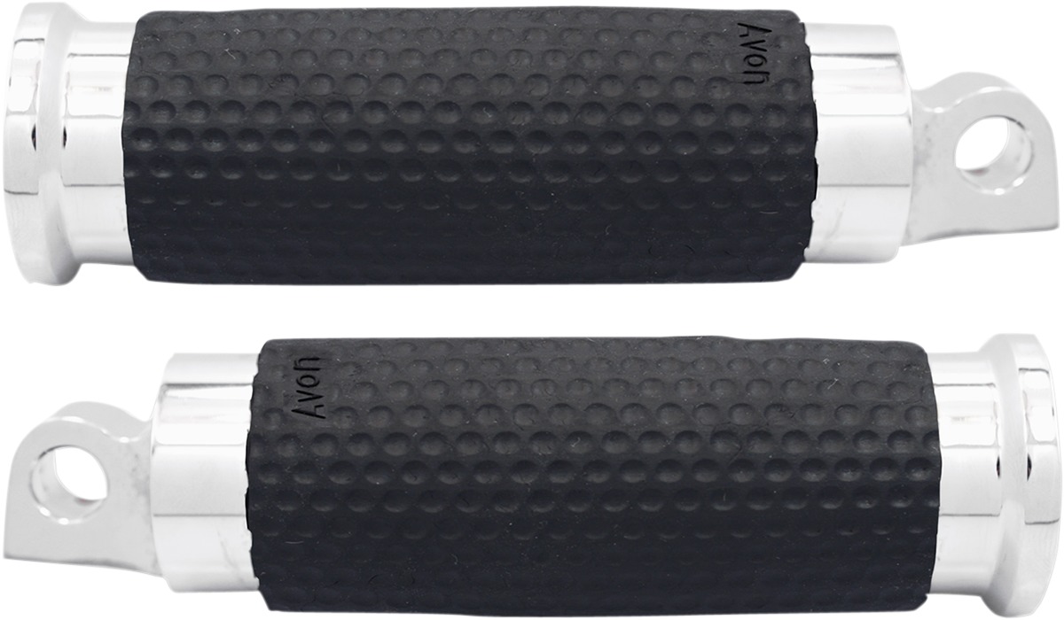 01AC849C-A7D5-44D6-BD1A-3D22828B7344.jpg 01AC849C-A7D5-44D6-BD1A-3D22828B7344.jpg