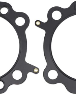 Cometic Cylinder Head Gasket .030 MLS 3.937" Bore