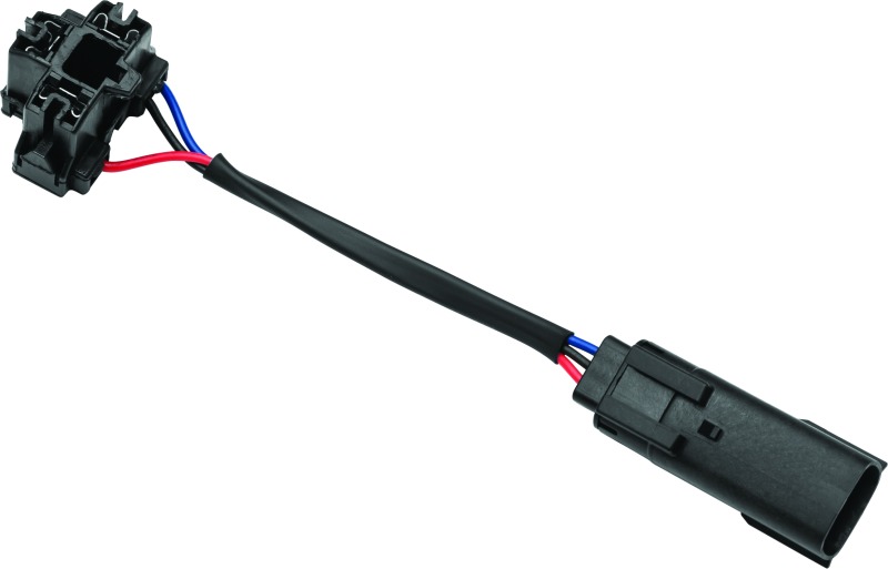 01d34b22a8c346971b4b6cd77e2a211e.jpg 01d34b22a8c346971b4b6cd77e2a211e.jpg