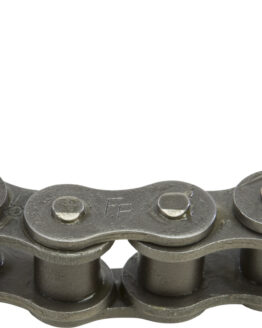 Fire Power Standard Roller Chain 530x120 Links