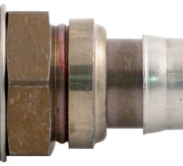 NGK Direct Fit Oxygen Sensor Fits 2004-2010 Chrysler PT Cruiser