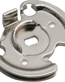 Replacement Parts for Super E and G Carburetors