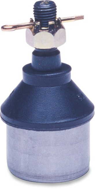 02284A8D-3330-4E4C-862C-CB2F5D93DE60.jpg 02284A8D-3330-4E4C-862C-CB2F5D93DE60.jpg