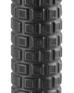 Pillow Top Lite Grips Black/Grey/White