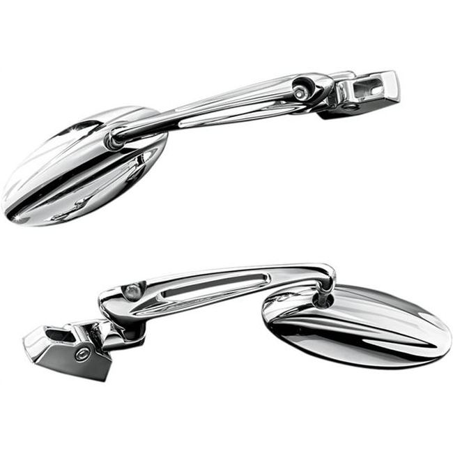 025-1496.jpg 025-1496.jpg