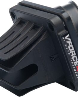 Moto Tassinari VForce4 Reed Valve Set Yamaha YZ85 YZ80 1993-2022