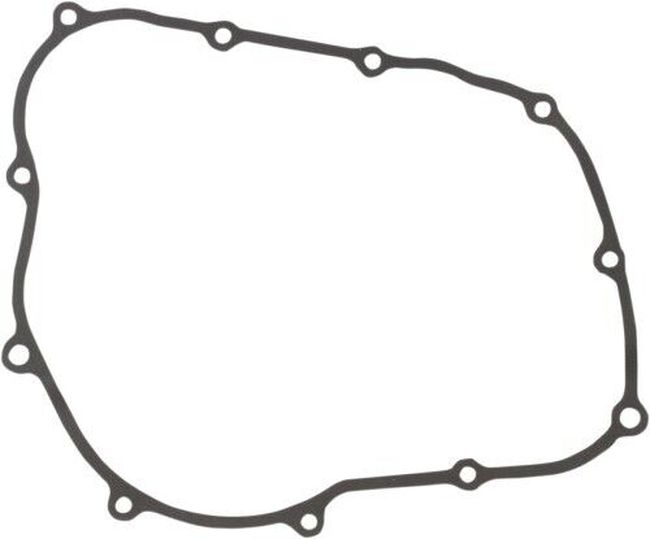 0268fd3f.jpg 0268fd3f.jpg