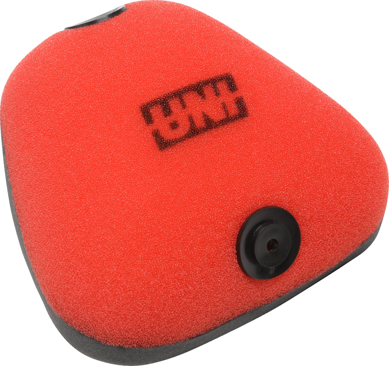 02C3A9C1-F0A1-4E45-8576-E6134F240A28.jpg 02C3A9C1-F0A1-4E45-8576-E6134F240A28.jpg