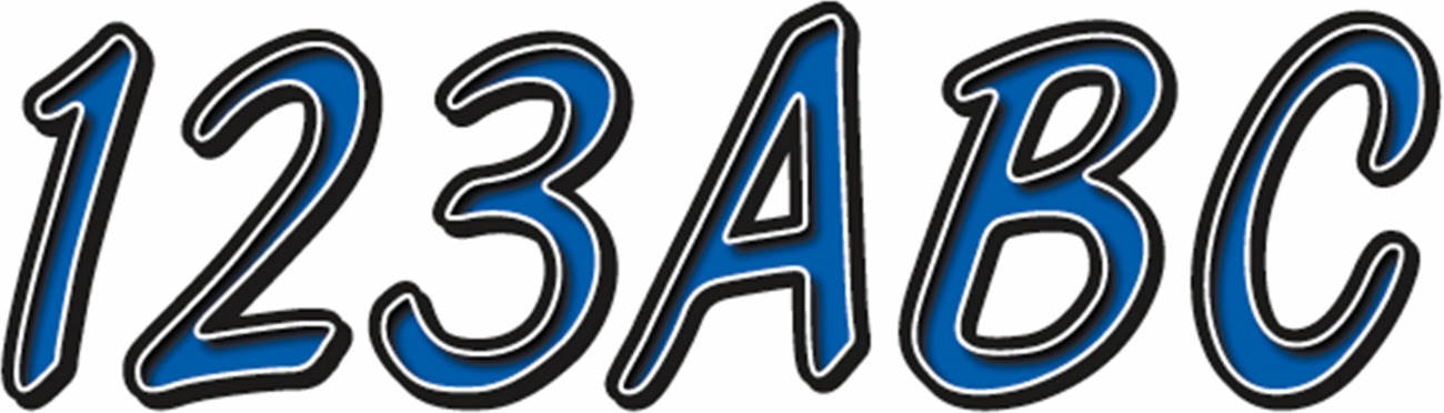 02EFBCAD-C41E-4892-9B1D-0058BE74D1D2.jpg 02EFBCAD-C41E-4892-9B1D-0058BE74D1D2.jpg