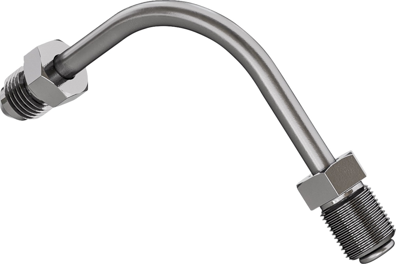 02F5AE73-F501-4161-82C6-427756FABE32.jpg 02F5AE73-F501-4161-82C6-427756FABE32.jpg