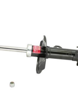 Excel-G Front Right Gas Strut Fits Toyota Corolla/Matrix 2009-2010