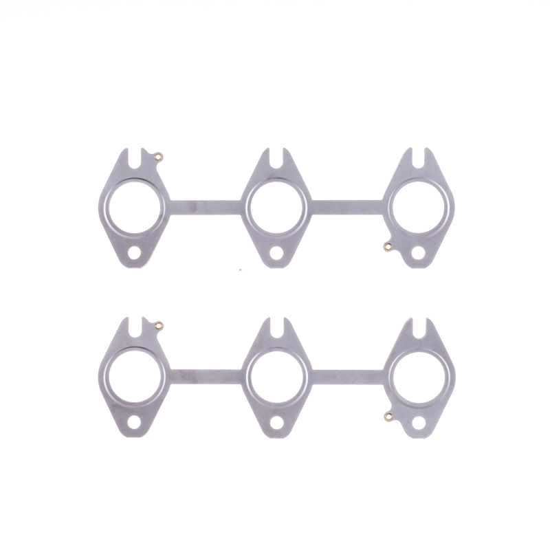 02f7faca49974d55f606f64e58cb65c7.jpg 02f7faca49974d55f606f64e58cb65c7.jpg