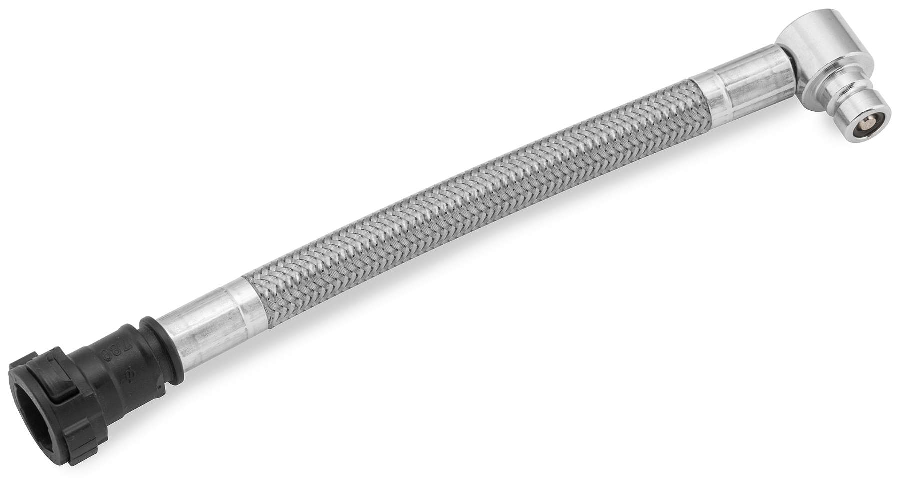 031453EfiLineClear.jpg 031453EfiLineClear.jpg