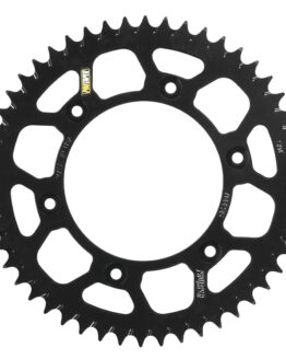 RS Rear Sprocket 46T 420 - Black