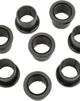 EPI Front A-Arm Bushing Kit