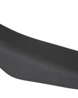 All-Grip Seat Cover ONLY